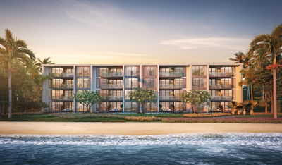 Maviston Mai Khao - Image 5