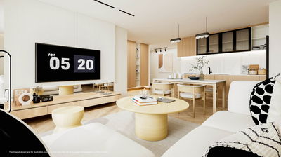 Maviston Mai Khao - Image 6