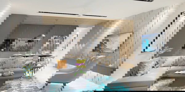 Bright Phuket - Image 2