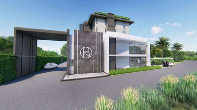 Bright Phuket - Image 5