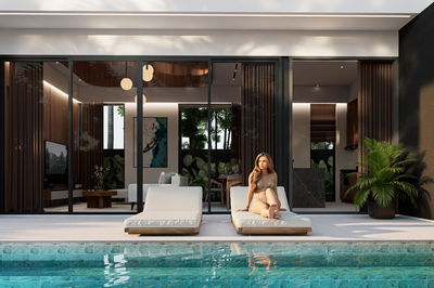 Aileen Residence Bangtao - Image 5