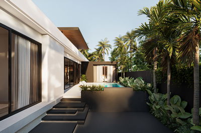 Aileen Residence Bangtao - Image 6