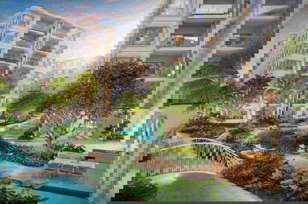 The Title Serenity Naiyang - Image 2