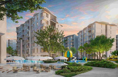 The Title Serenity Naiyang - Image 4