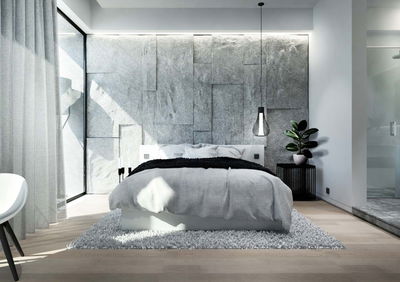 The Greens Villas Phuket - Image 2