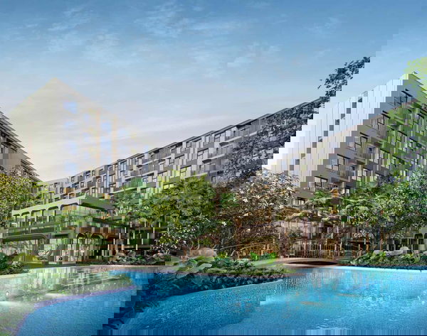 The Origin Kathu - Patong - Image 2