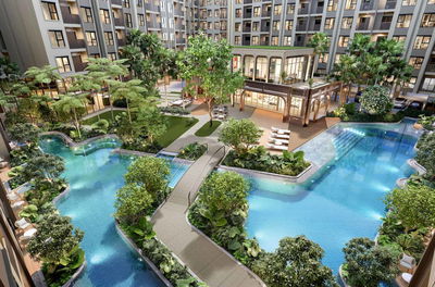 The Origin Kathu - Patong - Image 4