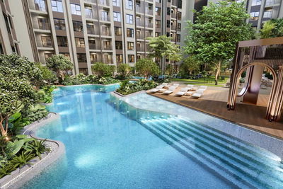 The Origin Kathu - Patong - Image 6