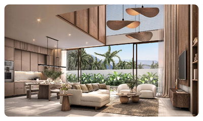 Balco Lagoon Cherngtalay - Image 2