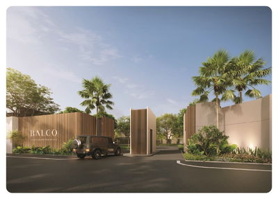 Balco Lagoon Cherngtalay - Image 3