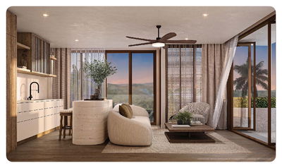 Balco Lagoon Cherngtalay - Image 5