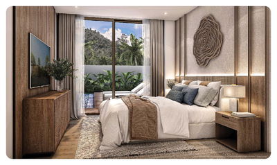 Balco Lagoon Cherngtalay - Image 6