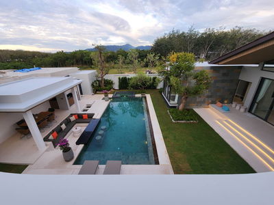 Wilawan Luna Vista - Image 2