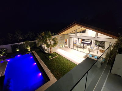 Wilawan Luna Vista - Image 3