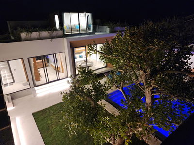 Wilawan Luna Vista - Image 4