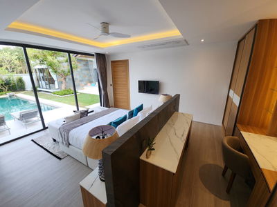 Wilawan Luna Vista - Image 5