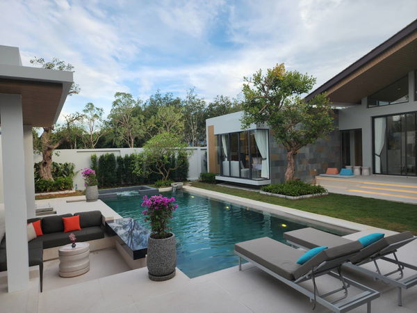 Wilawan Luna Vista - Image 6