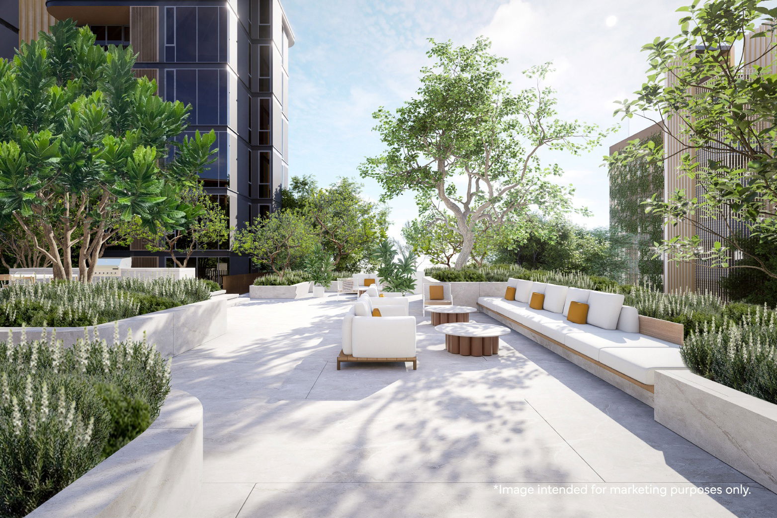 PEYLAA Phuket, Autograph Collection Residences - Image 2