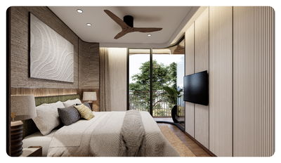 Laguna Golf Residences Hibiscus (Building C & Building D) - Image 4