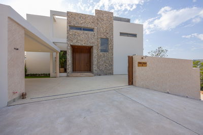 Cohiba Villas Phuket - Image 5