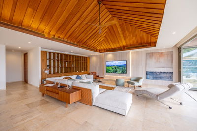 Cohiba Villas Phuket - Image 6