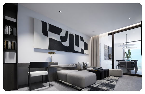 Citygate De Phuket - Image 2