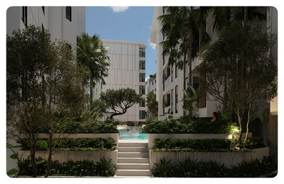 Citygate De Phuket - Image 3