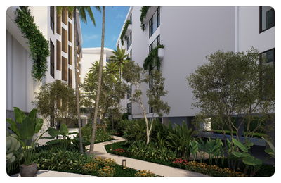 Citygate De Phuket - Image 4