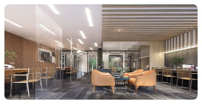 Citygate De Phuket - Image 5