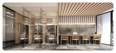 Citygate De Phuket - Image 6