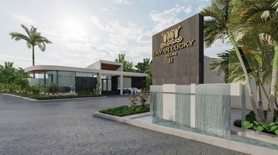 Layan Lucky Villas - Phase 2 - Image 2