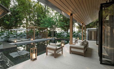 Layan Lucky Villas - Phase 1 - Image 2