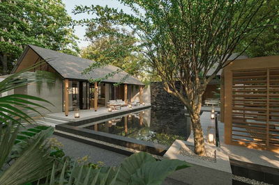 Layan Lucky Villas - Phase 1 - Image 5