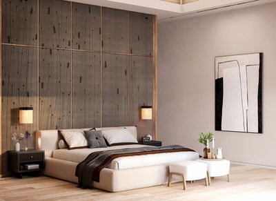 Layan Lucky Villas - Phase 1 - Image 6