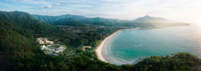 The Residences At Intercontinental Phuket Resort - Image 4