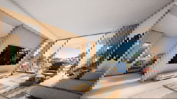 The Standard Residences Bangtao - Image 2