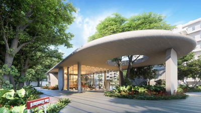 The Standard Residences Bangtao - Image 3