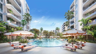 The Standard Residences Bangtao - Image 4