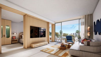 The Standard Residences Bangtao - Image 6