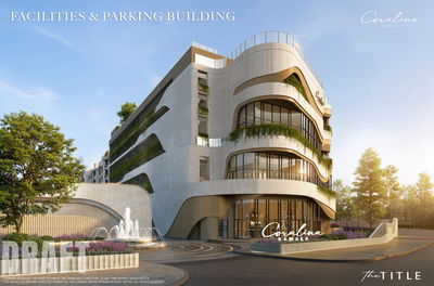 Coralina Kamala - Phuket - Image 3