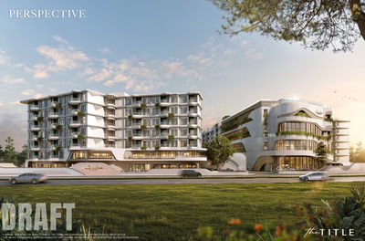 Coralina Kamala - Phuket - Image 4