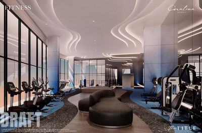 Coralina Kamala - Phuket - Image 5