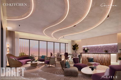 Coralina Kamala - Phuket - Image 6